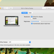 Image for article titled How To Maximize Your Battery Life in OS X El Capitan